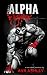 Alpha Fighter (The Alpha Fi...