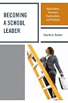 Becoming a School...