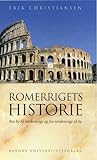 Romerrigets historie