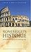 Romerrigets historie