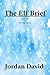 The Elf Brief - Book One of The Magi Charter