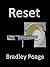 Reset