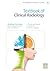 1. Radiology Technology (Textbook of Clinical Radiology)