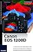 Foto Pocket Canon EOS 1200D