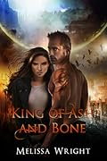 King of Ash and Bone