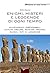 Enigmi, misteri e leggende di ogni tempo (Misteri di ogni tempo) (Italian Edition)