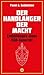 Der Handlanger der Macht: Enthüllungen eines KGB-Generals