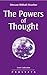 The Powers of Thought (Izvor, #224)