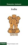 India (Si governa...