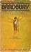 Dandelion Wine