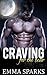 Craving For The Bear (Lust For The Beast #1)