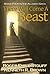 There Will Come A Beast: Bo...