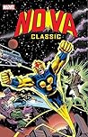 Nova Classic Vol. 1