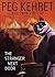 The Stranger Next Door (Pet...
