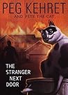 The Stranger Next...