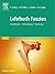 Lehrbuch Faszien: Grundlagen, Forschung, Behandlung (KIM - Lehrbuch - Urban & Fischer Verlag) (German Edition)
