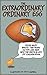 The Extraordinary Ordinary Egg