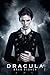 Dracula: Now a Major Movie