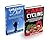 Carb Cycling Box Set #1: Ca...