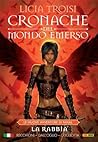 Cronache del Mondo Emerso by Licia Troisi