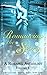 Romancing the Story