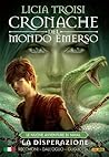 Cronache del Mondo Emerso by Licia Troisi