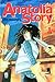 Anatolia Story, Vol. 1 (Anatolia Story, #1)