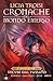 Cronache del Mondo Emerso: Il viaggio di Nihal 3 - Incubi dal passato (Italian Edition)