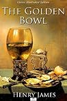 The Golden Bowl
