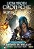 Cronache del Mondo Emerso: Il viaggio di Nihal 4 - La speranza dei mezzelfi (Italian Edition)