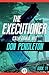 California Hit (The Executioner, #11)