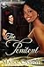 The Penitent (Erotic Romance Short Stories)