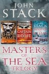 Masters of the Se...