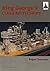 King George V Class Battleships (ShipCraft #2)