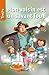 Mon voisin est un savant fou ! by Hilde Heynickx