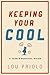 Keeping Your Cool: A Teen's...
