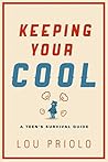 Keeping Your Cool...