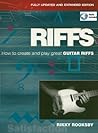 Riffs: How to Cre...