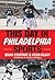 This Day in Philadelphia Sports by Brian Startare