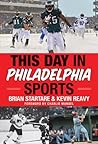 This Day in Philadelphia Sports