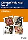 Dermatologie-Atla...