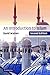 An Introduction to Islam (Introduction to Religion)