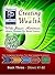 Creating Wealth With Jason Hartman Book Three Shows 41 - 60