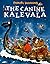 The Canine Kalevala