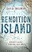 Rendition Island: Nobody le...