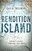 Rendition Island by David Treanor
