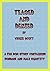 Teased and Denied by Vickie Scott
