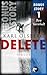 Delete - Bonus-Story 1: Ben Varnholt (German Edition)