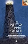 La nuova Bibbia Salani: L'Antico Testamento