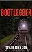 Bootlegger (A Reed Wattson ...